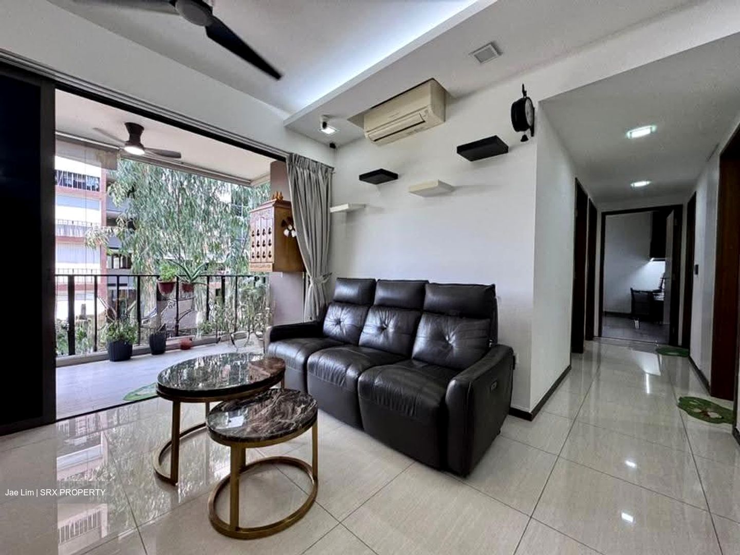 Bellewoods (D25), Condominium #625076711